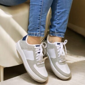 Cortar unha corretamente