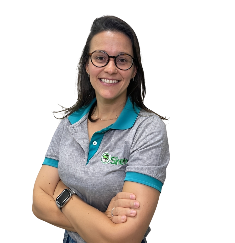 Luma (estomaterapeuta) sinete